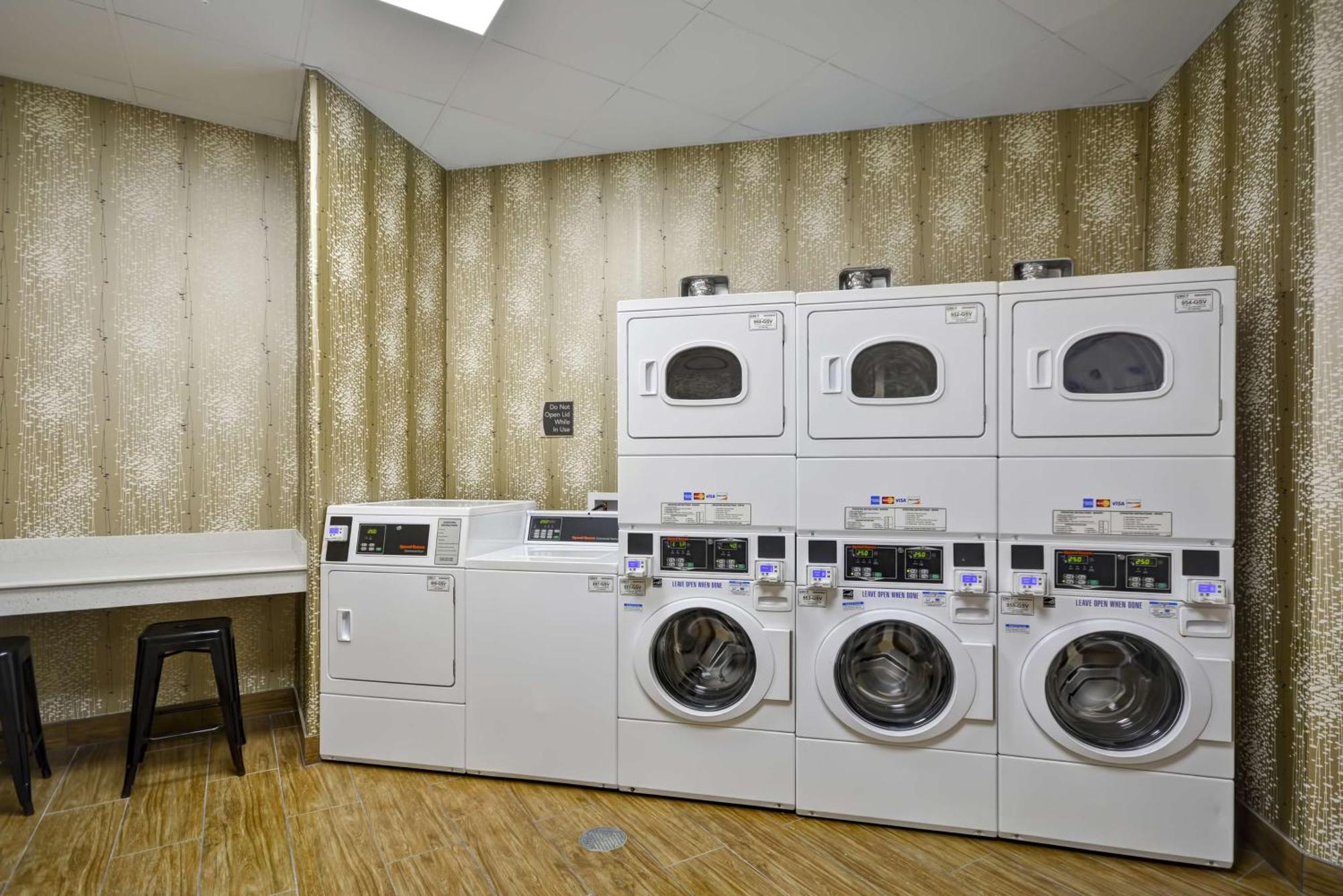 Homewood Suites By Hilton Galveston Eksteriør billede